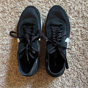 Nike Waffle One Sneaker size 8.5